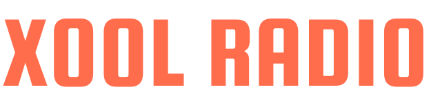 Xool Radio – دھنیں، کلچر اور تفریح ایک ساتھ۔