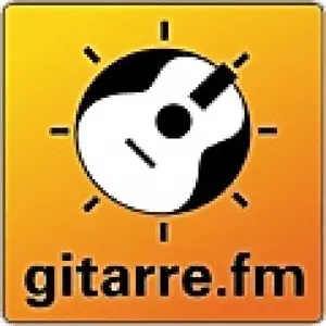 gitarrefm